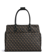 Guess Jesco Borsa shopper brown