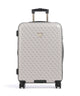 Guess Jesco Spinner (4 wheels) dove