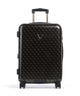 Guess Jesco Spinner (4 wheels) brown