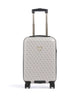 Guess Jesco Spinner (4 wheels) dove