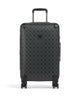 Guess Wilder Spinner (4 wheels) charcoal