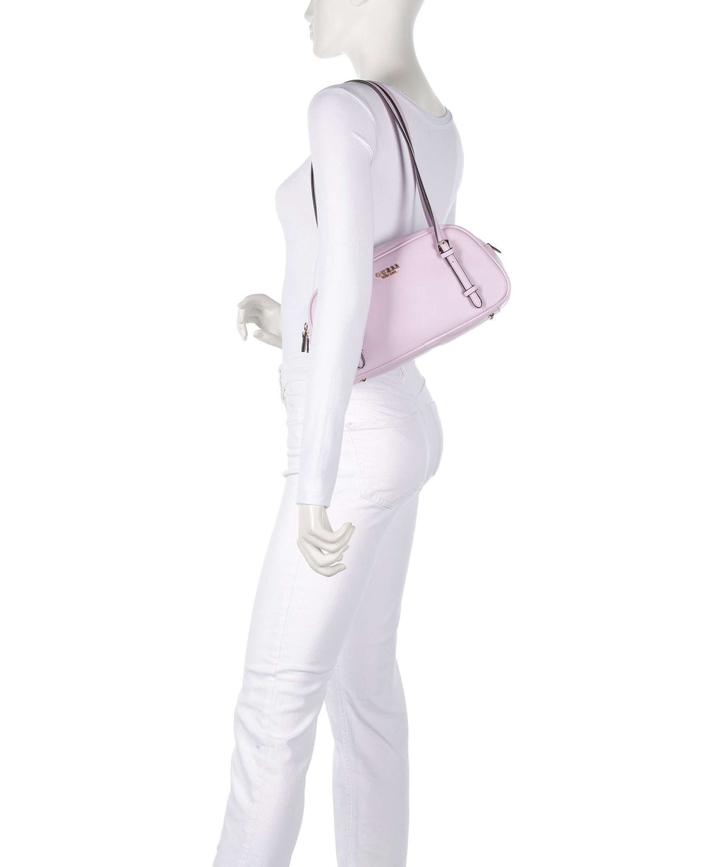 Guess Cerelia Shoulder bag orchid