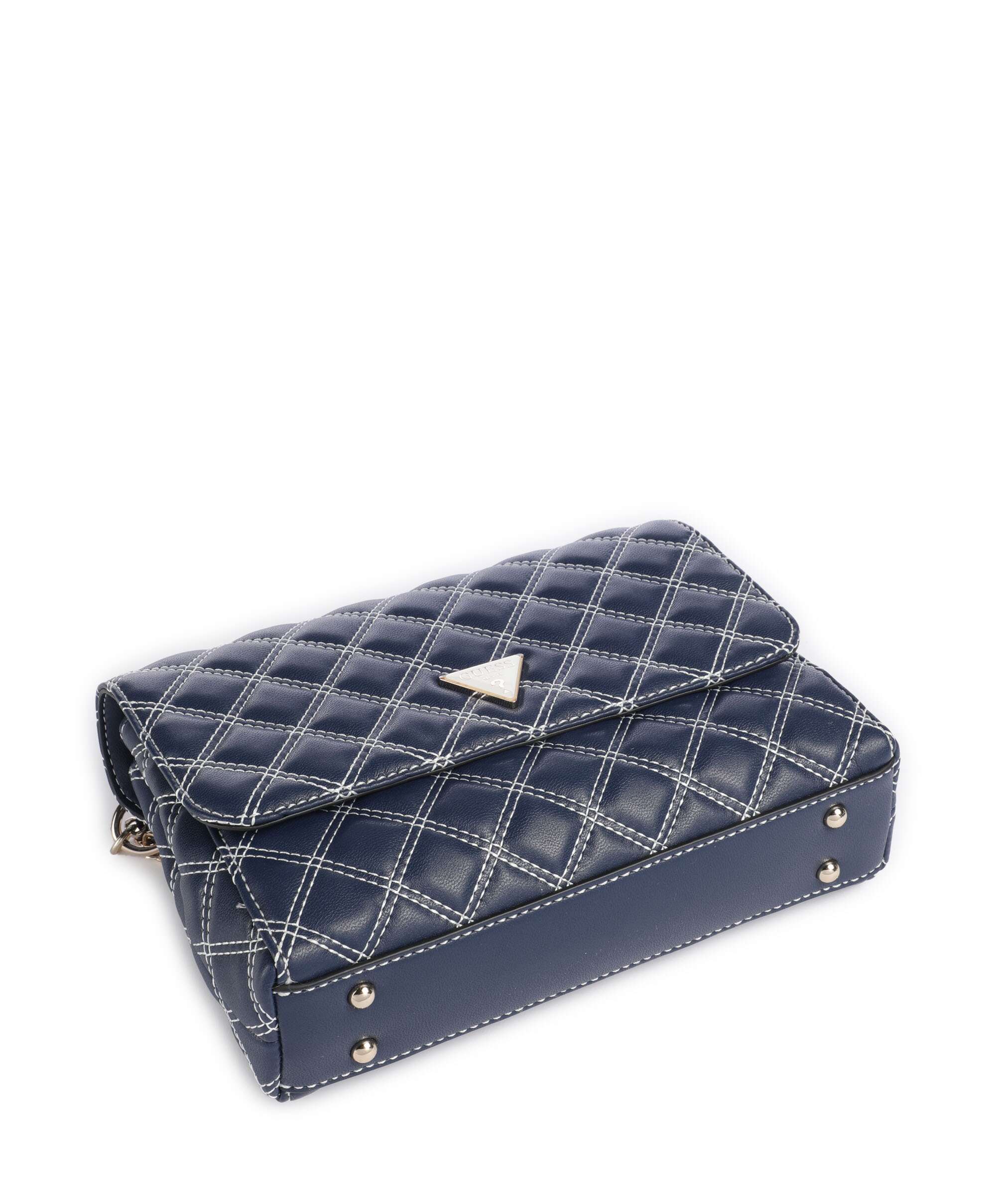 Guess Cruise Vibe Shoulder bag new vintage wash