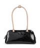Guess Arnela Sac porté épaule black logo