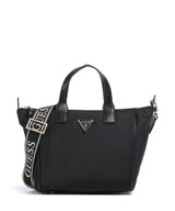 Guess Follie Handtasche black