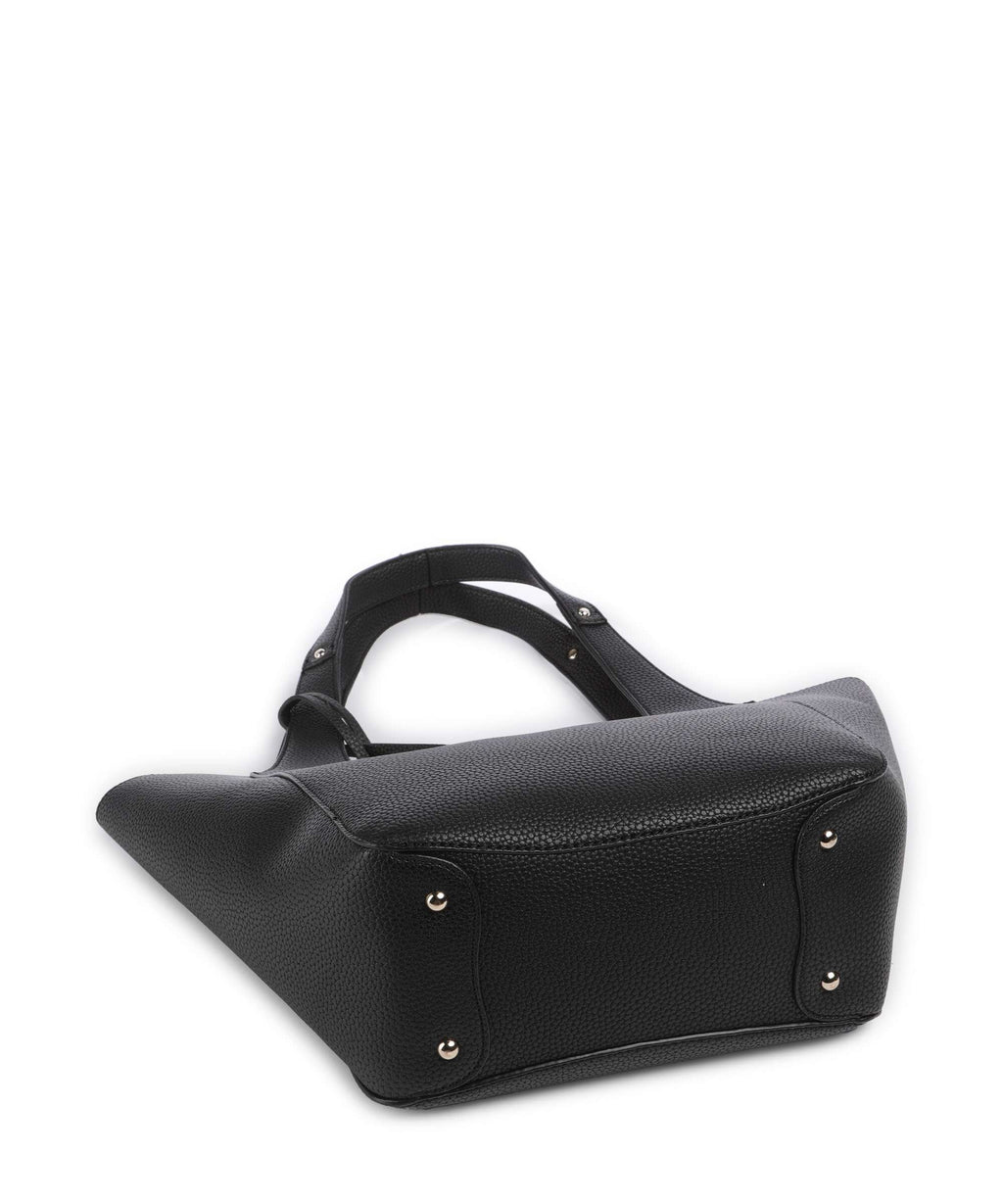Guess Helina Tote bag black