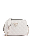 Guess Giully Borsa a tracolla offwhite