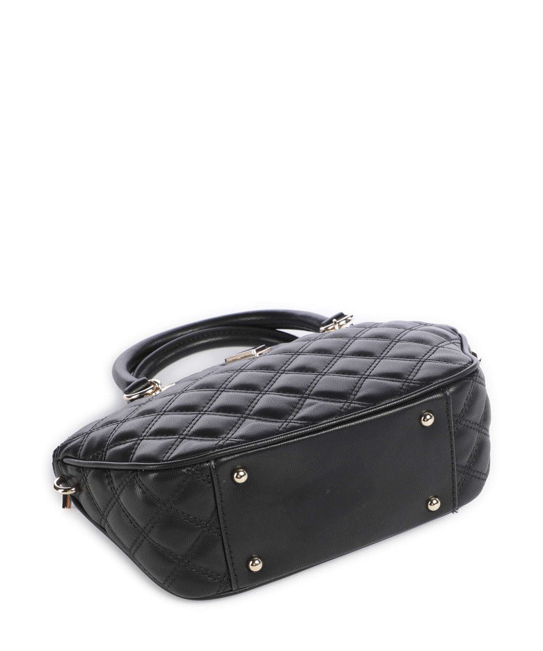 Guess Giully Handbag black
