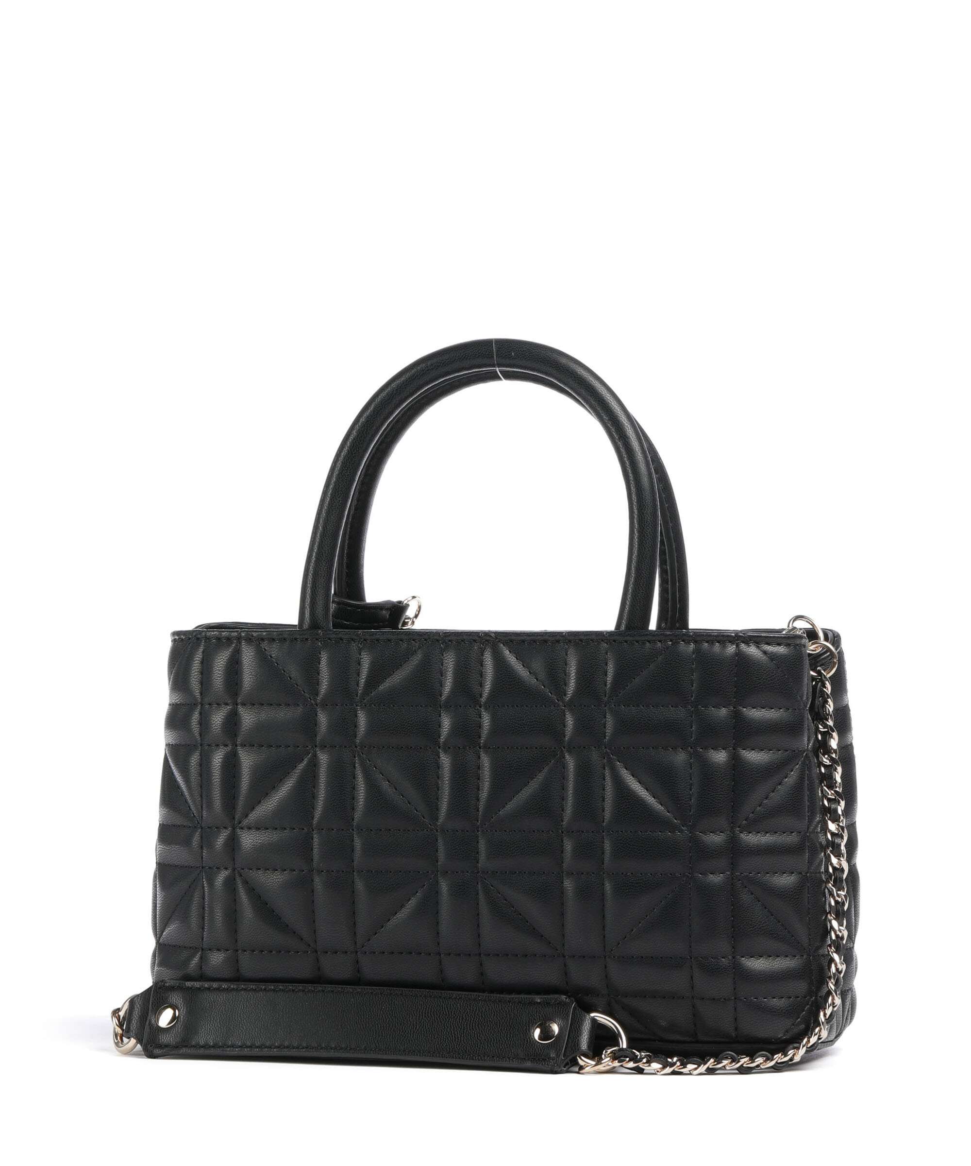 Guess Edita Handbag black