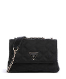 Guess Giully Sac porté épaule black