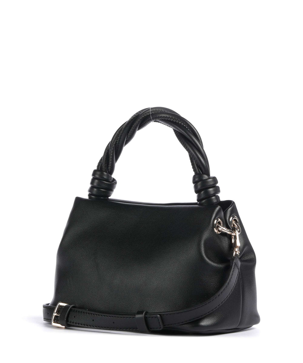 Guess Sansa Crossbody bag black