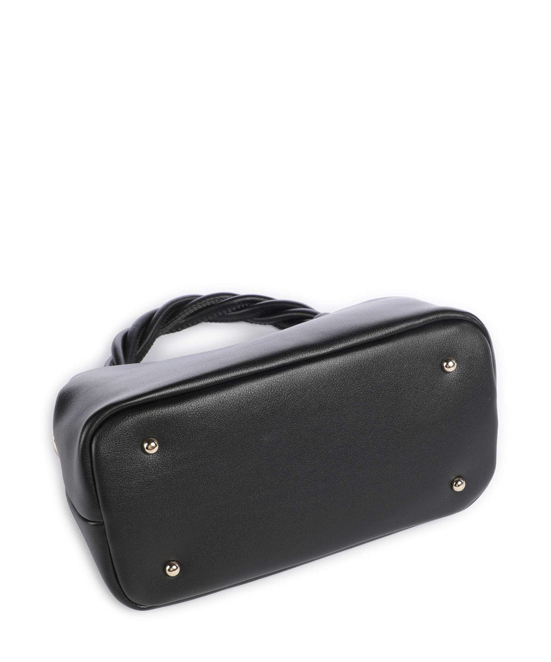 Guess Sansa Crossbody bag black