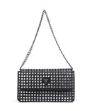 Guess Zalina Sac porté épaule black