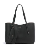 Guess Brenton Shopper black
