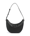 Guess Calebra Borsa a spalla black