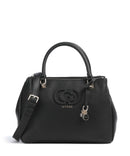 Guess Calebra Borsa a mano black
