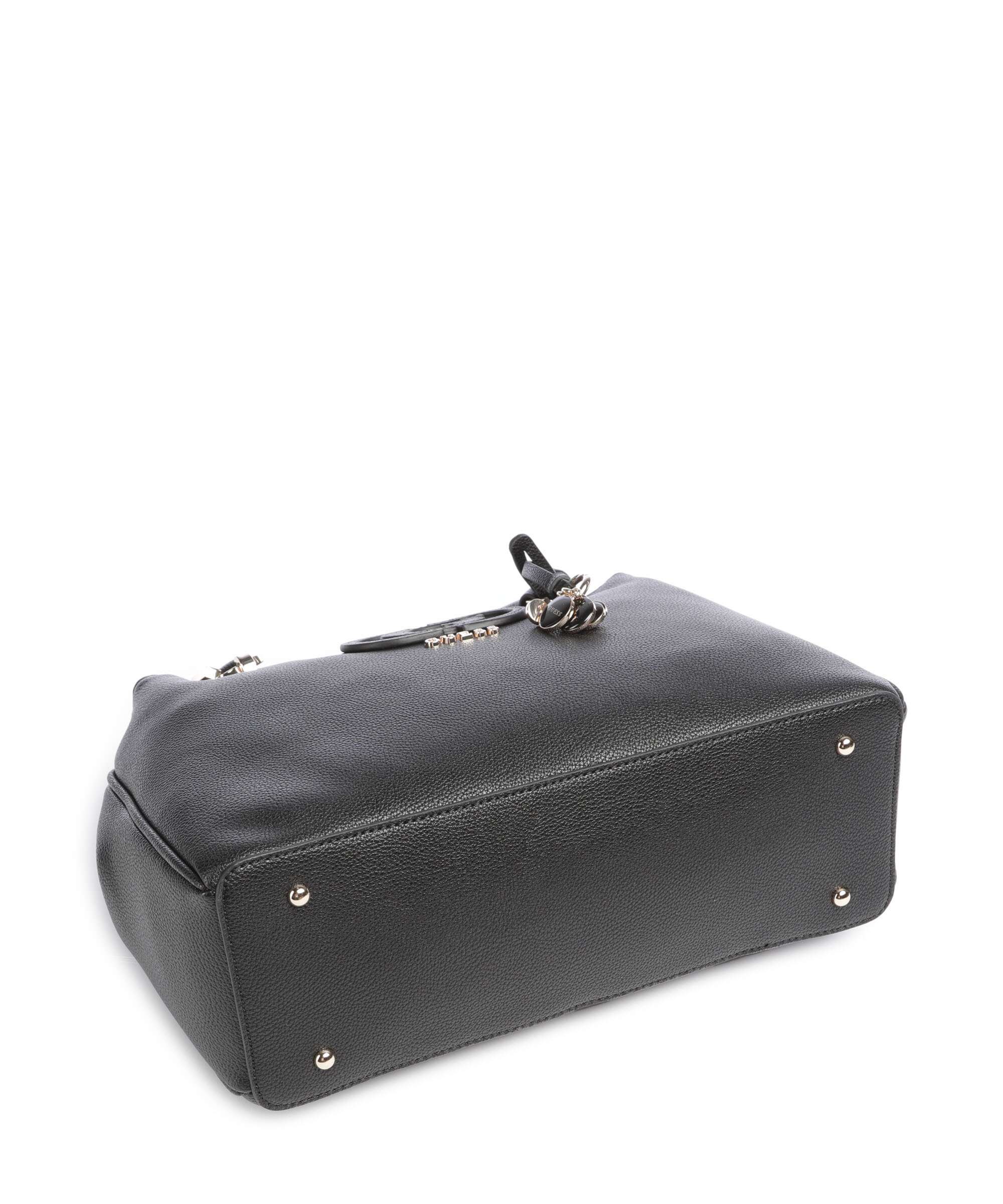 Guess Calebra Handbag black