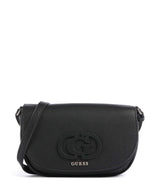Guess Calebra Borsa a tracolla black