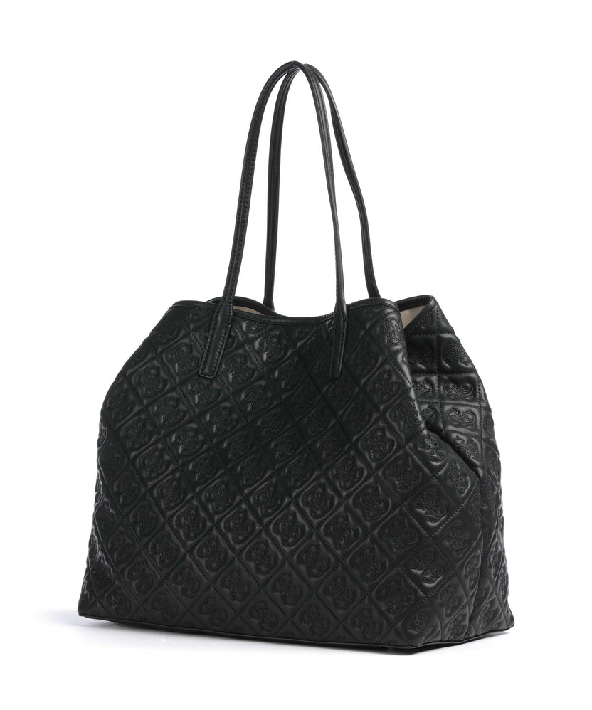 Guess Adelasia Tote bag black