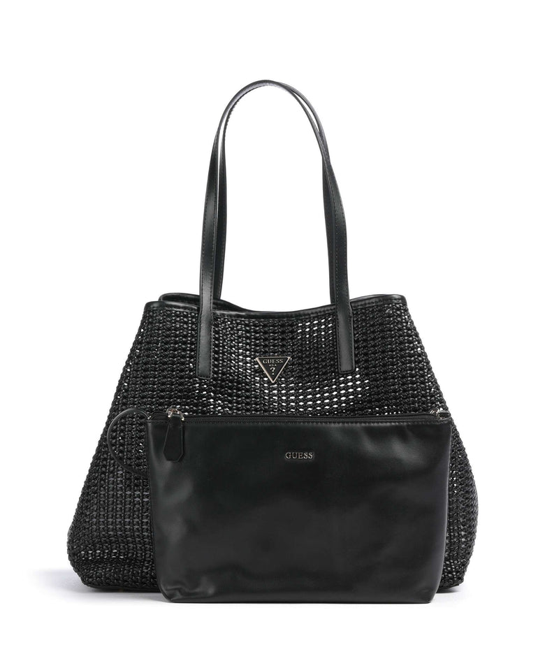 Guess Brigitta Tote bag black