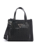Guess Brigitta Sac à main black