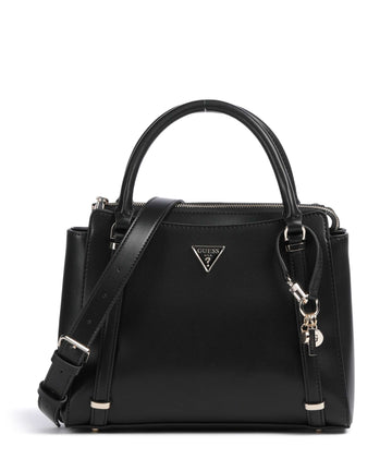 Guess Daryna Handtasche black