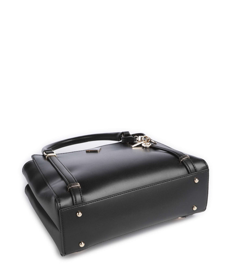 Guess Daryna Handbag black