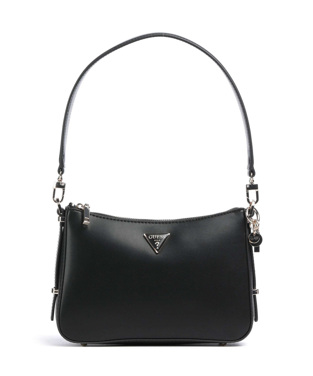 Guess Daryna Shoulder bag black