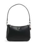 Guess Daryna Shoulder bag black