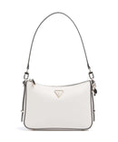 Guess Daryna Sac porté épaule offwhite