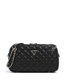 Guess Giully Sac porté épaule black