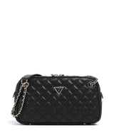 Guess Giully Borsa a spalla black