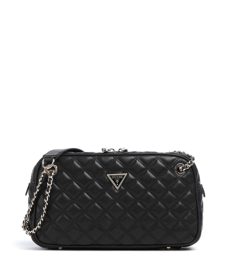 Guess Giully Shoulder bag black