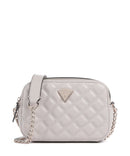 Guess Giully Sac bandoulière taupe