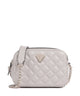 Guess Giully Sac bandoulière taupe