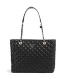 Guess Giully Large Cabas black