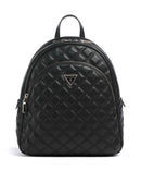 Guess Giully Zaino black