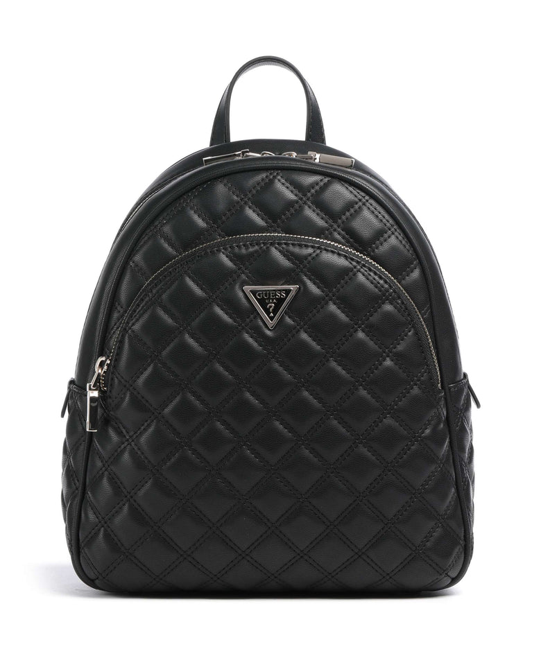 Guess Giully Backpack black