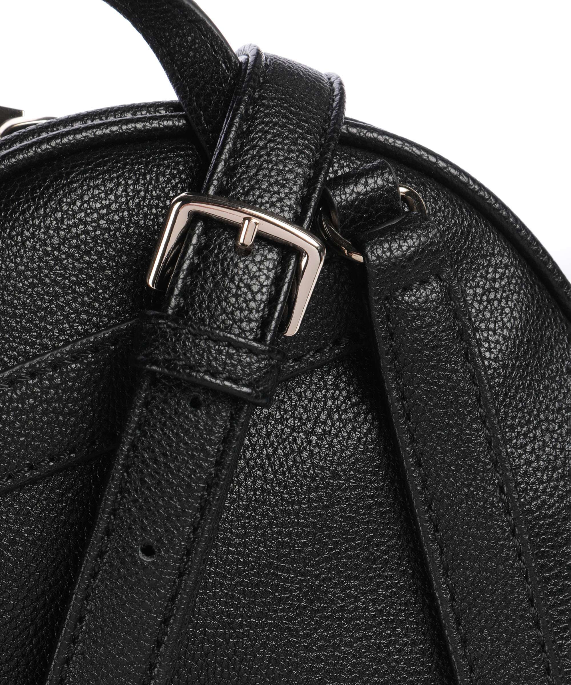 Guess Manhattan Backpack black