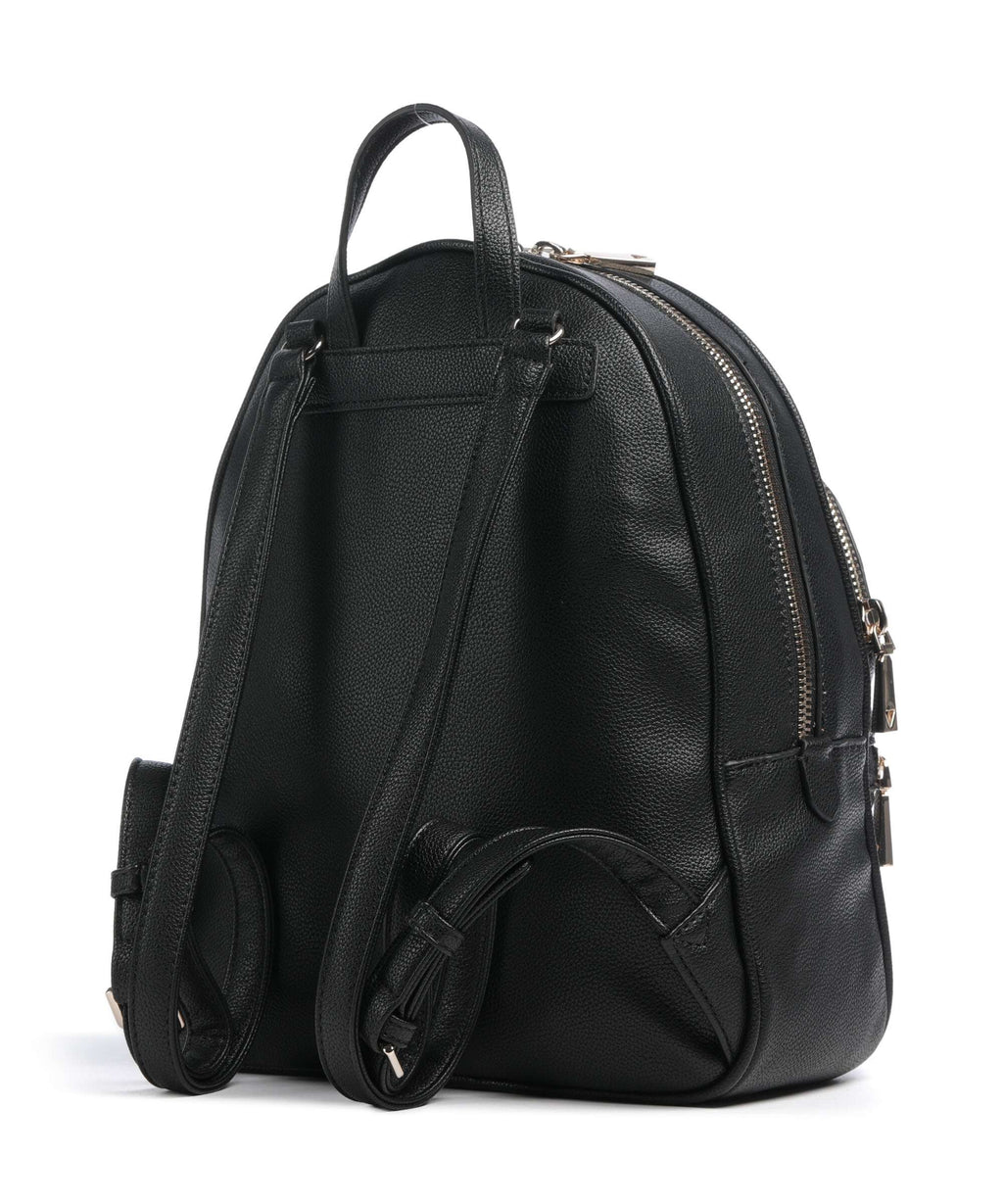 Guess Manhattan II Large Backpack black