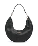 Guess Mirema Sac porté épaule black