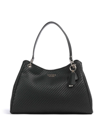 Guess Mirema Borsa shopper black