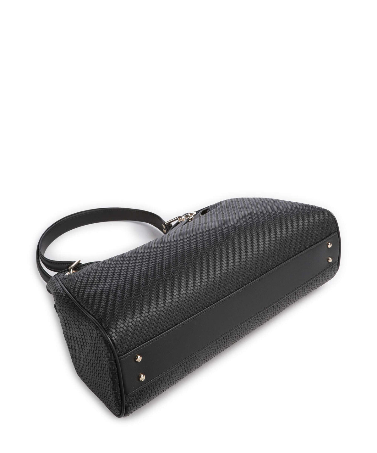 Guess Mirema Tote bag black