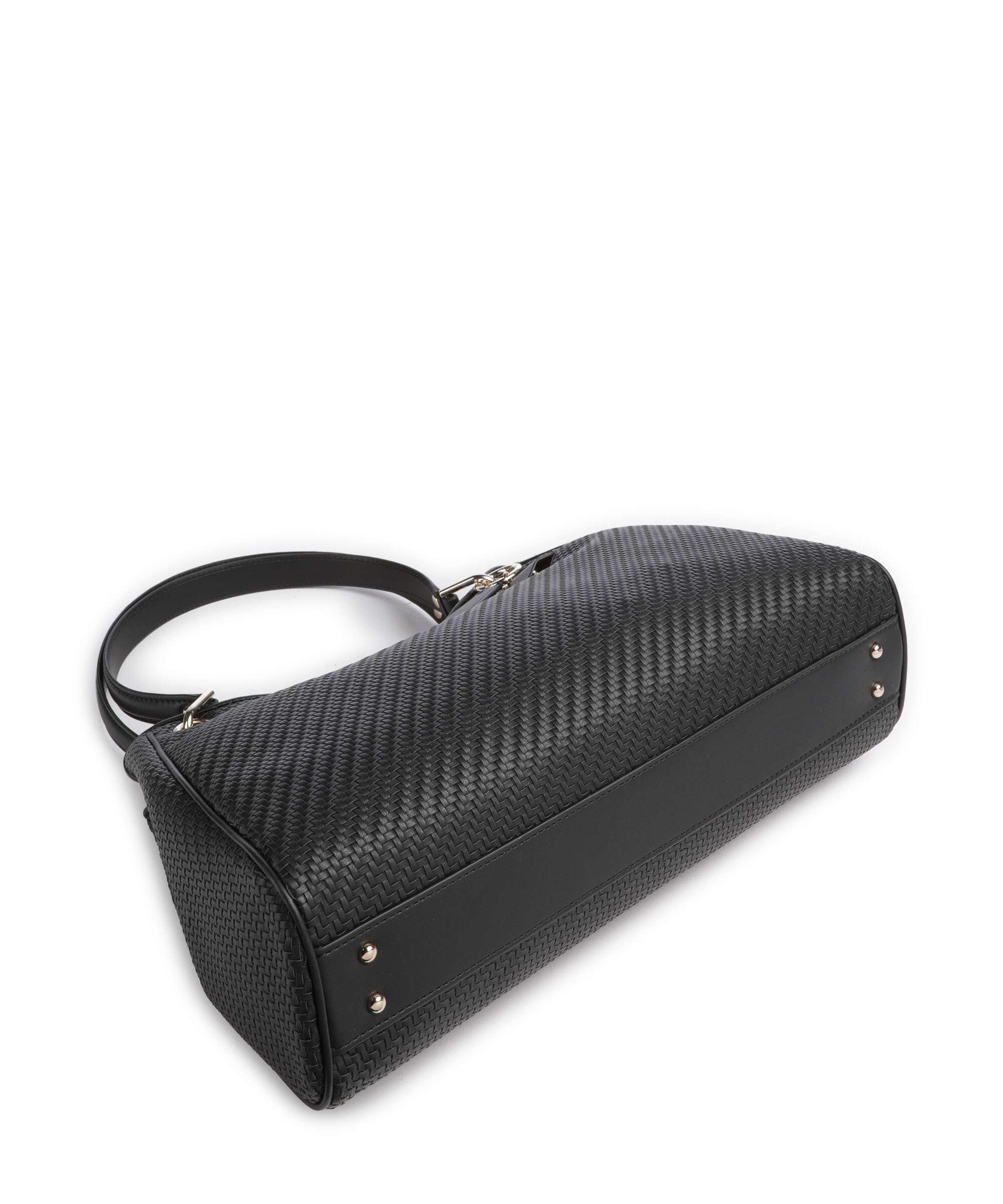Guess Mirema Tote bag black