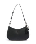 Guess Noelle Shoulder bag black