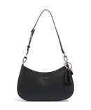 Guess Noelle Borsa a spalla black