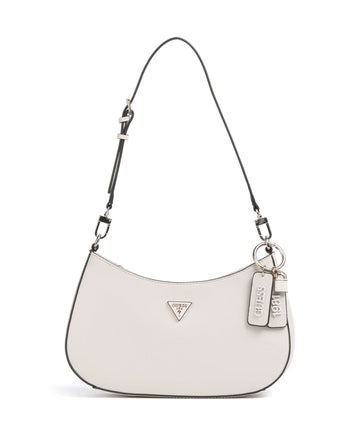Guess Noelle Borsa a spalla bone
