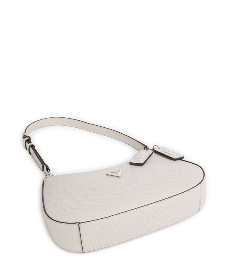 Guess Noelle Shoulder bag bone