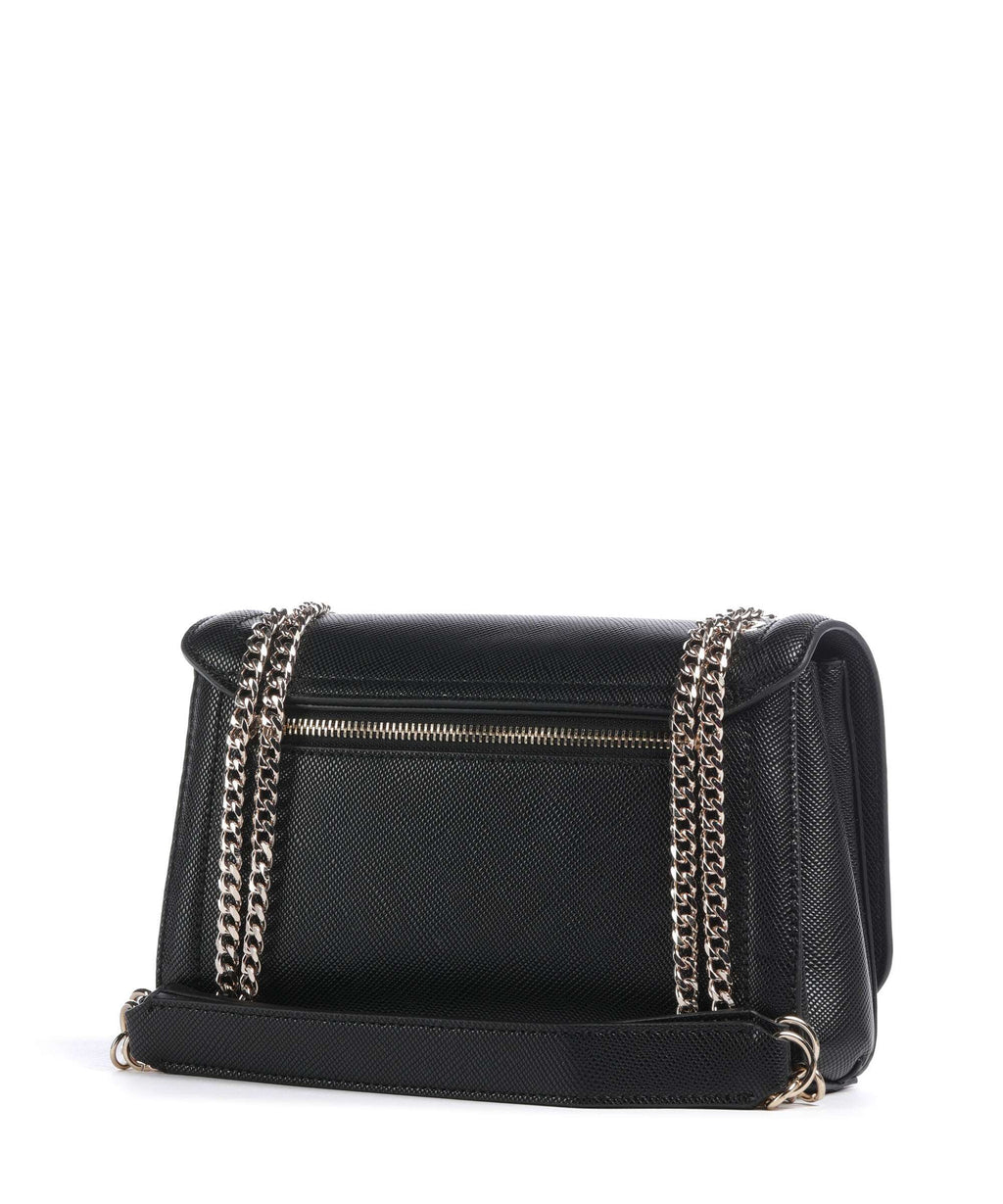 Guess Noelle Shoulder bag black