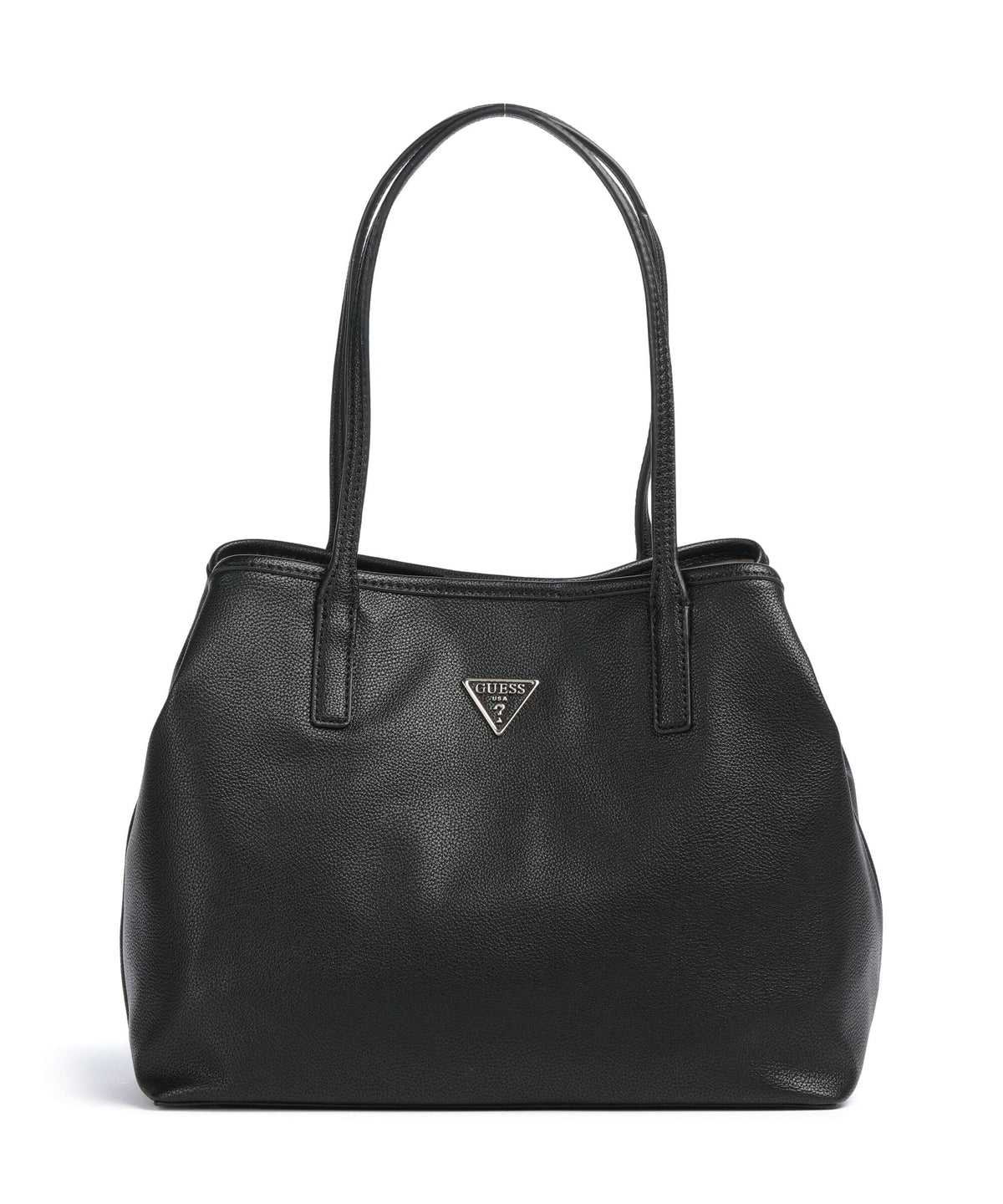 Guess Victtoria Tote bag black